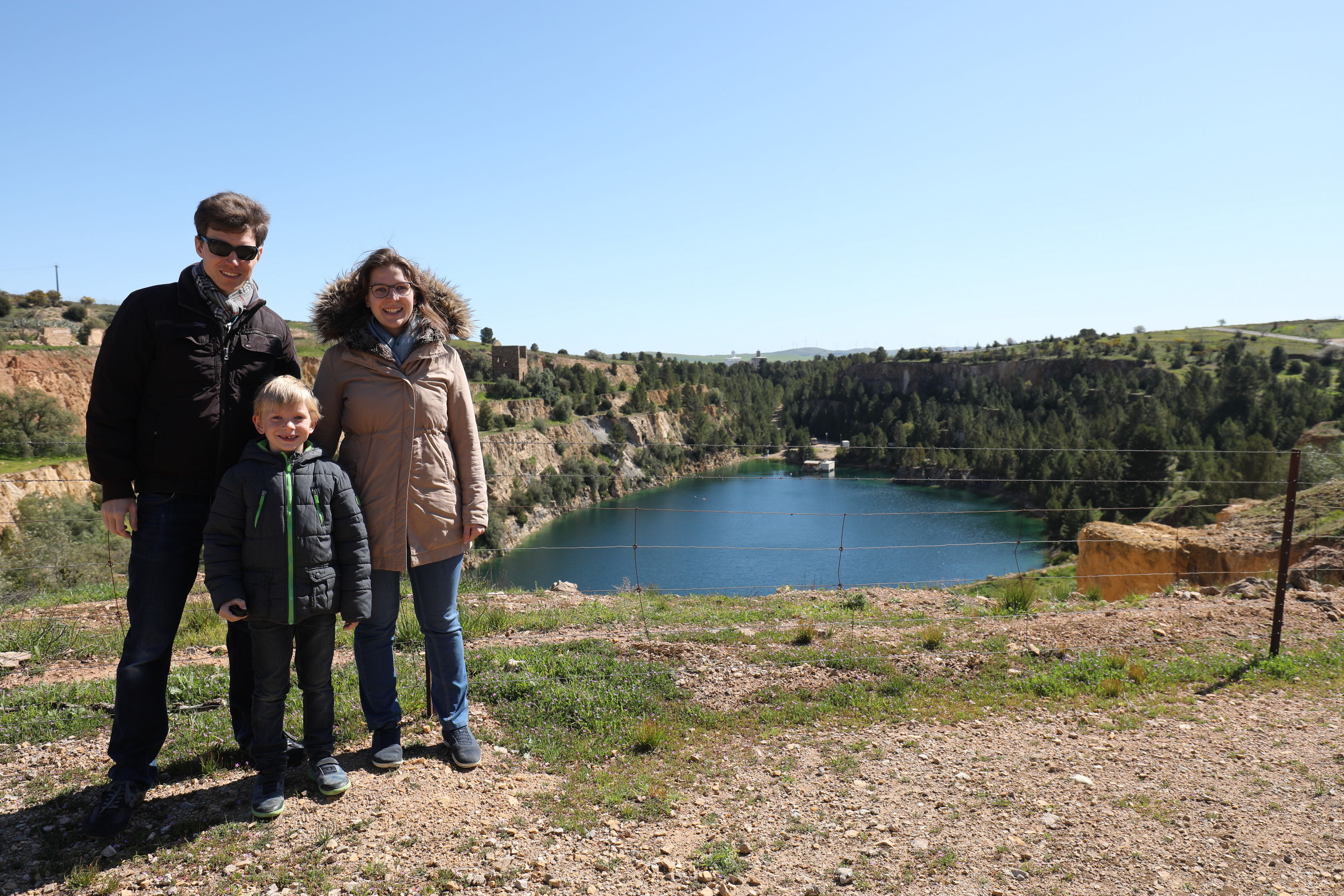 2019 08 31 11 36 01 Canon EOS 5D Mark IV 0019